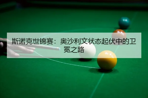 si-nuo-ke-shi-jin-sai-ao-sha-li-wen-zhuang-tai-qi-fu-zhong-de-wei-mian-zhi-lu-3-493.jpg